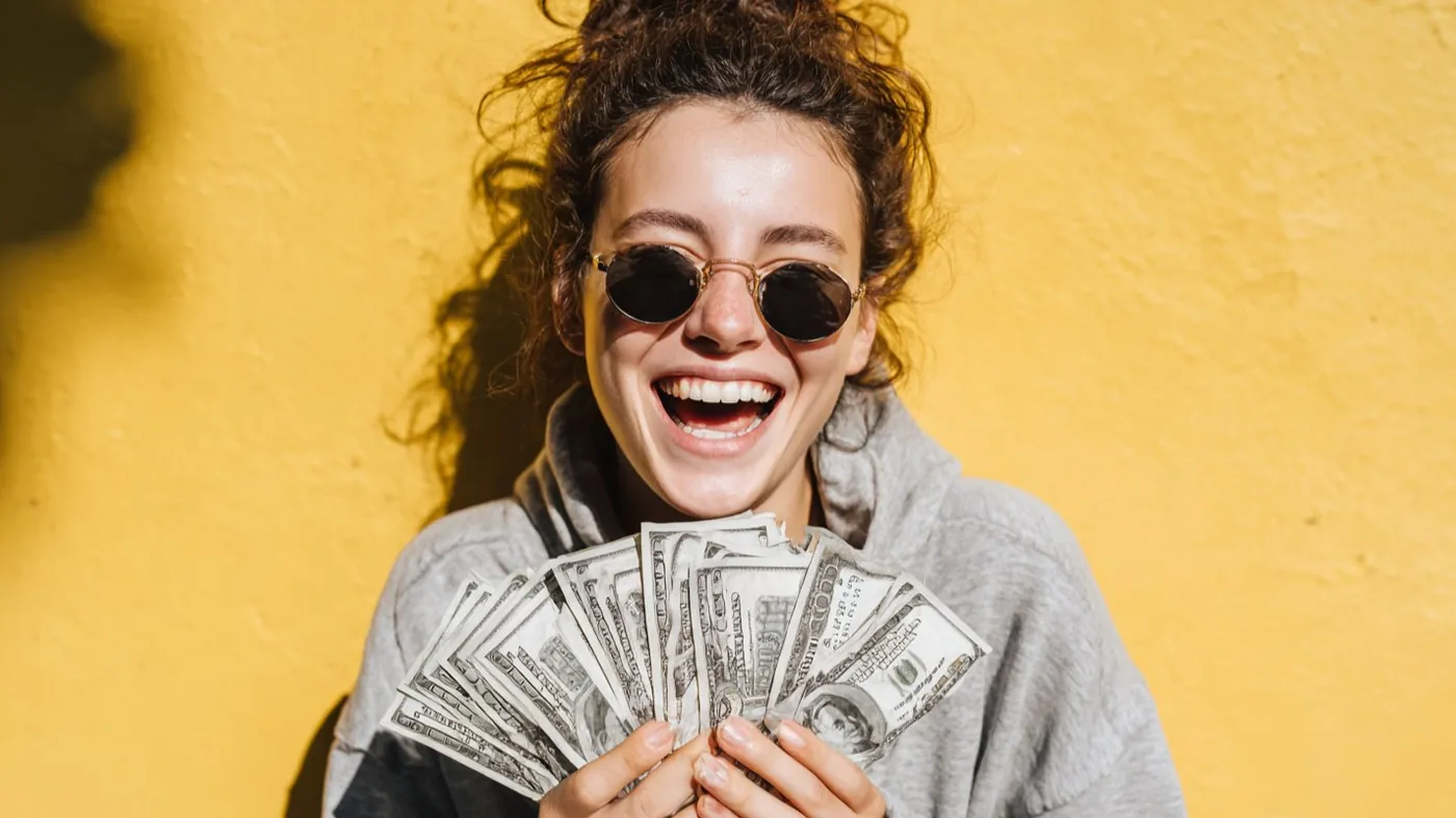 Cash Central returning customer benefits — larger limits and streamlined apply