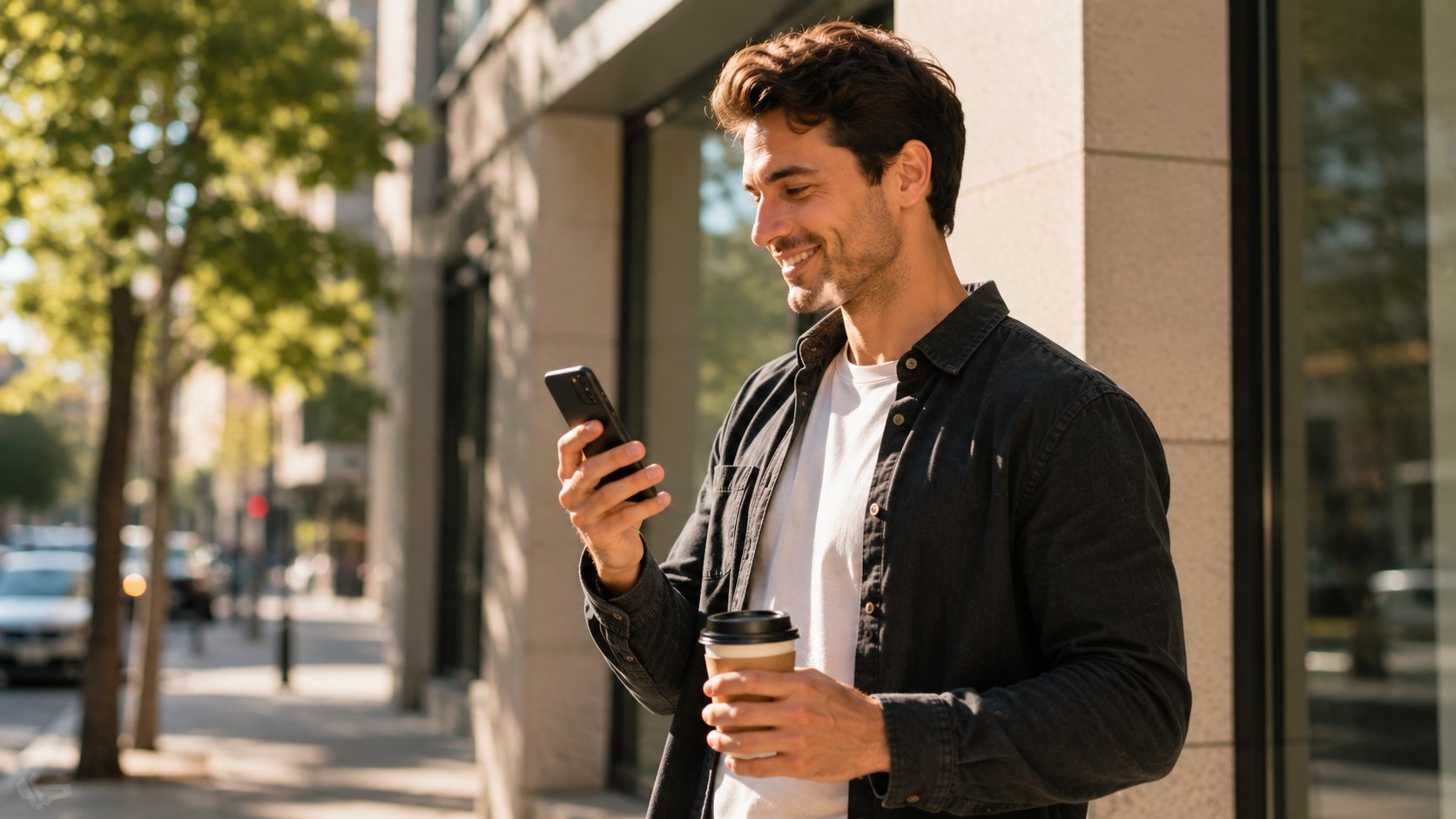 Receive your Cash Central loan funds same business day